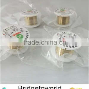 Lcd Separator Machine Separate Broken Glass From Lcd Screen Separating Cutting Golden Wire Roller thumbnail-6