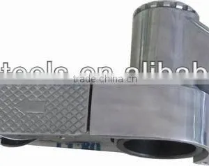 XR480 Air Tool of 20mm Pneumatic Belt Sander thumbnail-1