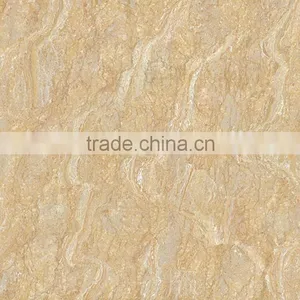 China Manufacturer Polished Bathroom Tile Board thumbnail-1