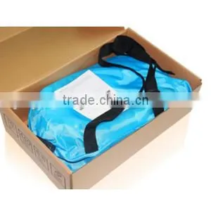Hot Sales OEM Inflatable Sleeping Bag With Low Price thumbnail-6
