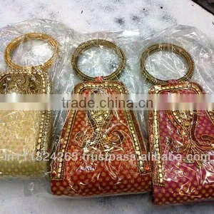 PURSES HANDBAGS thumbnail-6