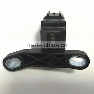 Crankshaft Position Sensor for MAZDA 3 / CX7 OEM# L3K9-18-221 / L3K9-18-221A thumbnail-2