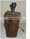LAMP SLIPER Different Design thumbnail-1