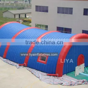 2015 Hot Inflatable Tent thumbnail-1