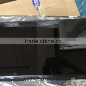 LTM184HL01-C01 IPS 40pins for Dell Alienware M18X R1 R2 1920*1080 LCD Panel LED Screen Replacement thumbnail-1