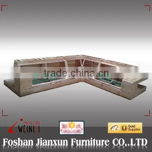H090C Contemporary Furniture thumbnail-4