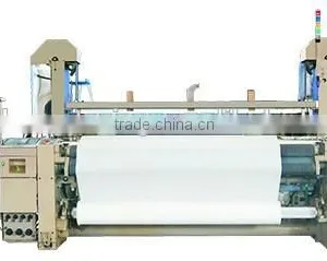 High Speed Automatic Weaving Loom/textile Power Loom/industrial Weaving Looms thumbnail-1