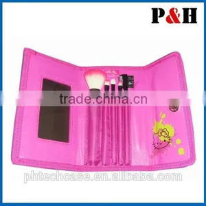 Lady Cheap Wholesale Makeup Bags, Cosmetic Bag thumbnail-2
