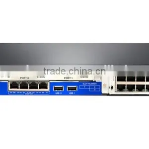 Juniper SSG320M Secure Services Gateways Firewall SSG-320M-SH SSG-320M-SB thumbnail-3