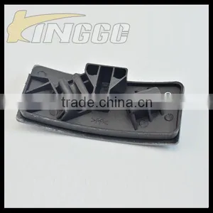 High Quality Racing Foot Pedal, Aluminum Auto Foot Pedal thumbnail-5