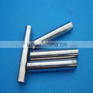 Hight Quality Supply Many Size of Tungsten Carbide Rods for Drill thumbnail-1