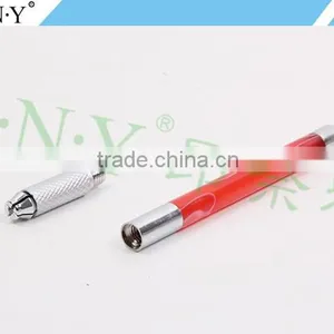 A.N.Y New Permanent Makeup Manual Eyebrow Tattoo Pen thumbnail-3