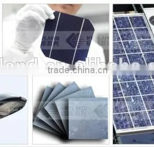 High Quality Solar Cell Machine for Cutting Solar Cells 10w20w thumbnail-2