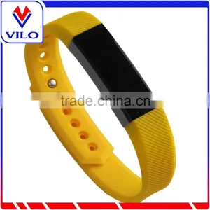 For Fitbit Alta Classic Band Large Size and Small Size Replacement Wrist Band thumbnail-1
