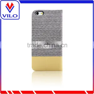 Color Changing Phone Case Back Cover Waterproof Phone Case for Iphone thumbnail-6