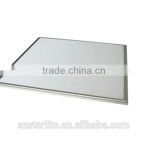 Low Price US$30 600*600 36W LED Panel Lighting thumbnail-1
