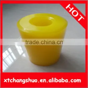 Stabilizer Bar Bushing 52088778AA Auto Parts Buffer Rubber Shock Absorber thumbnail-1