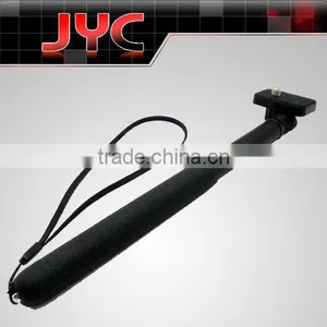 Camera Autodyne Tripod ,Self-service Taking Pictures thumbnail-1