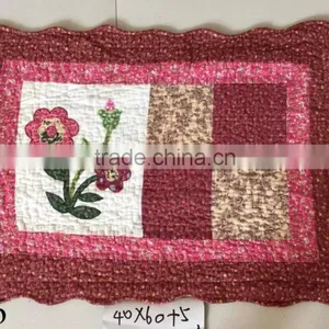 Pillowcase At16 thumbnail-1