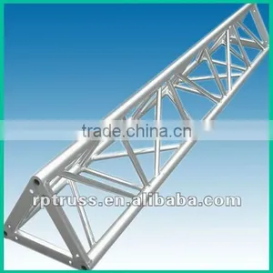 Portable Aluminum Stage Truss With TUV Certification thumbnail-3