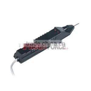 Automotive Circuit Voltage Tester, Electrical Service Tools of Auto Repair Tools thumbnail-2