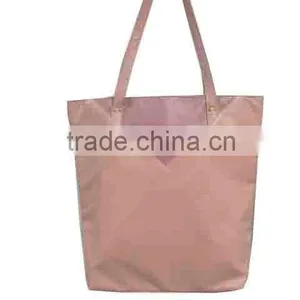 European Leather Tote Bag for Women thumbnail-2