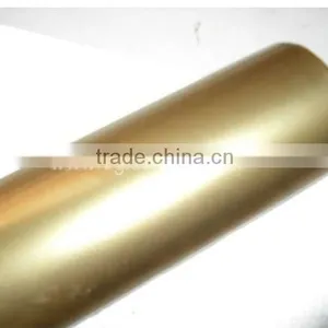 Plating Tpu Film for Shoe Uppers thumbnail-3