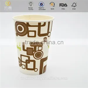 New Design Large Paper Box Food Plates Made in China thumbnail-3