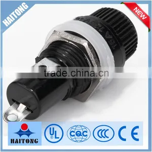 5x20 New and Original Lamp Fuse Holder With Low Price thumbnail-1