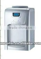 Hot Sale Water Dispenser Tap MP-WD-01 thumbnail-1