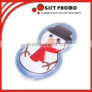 Hand Warmer Heat Pack Hot Pack thumbnail-1