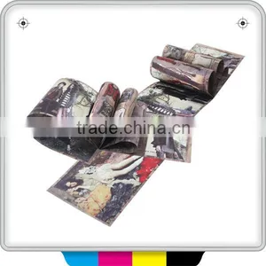 2014 CMYK Periodical Business Journalism Fashion Magazine Printing Shops Online thumbnail-1
