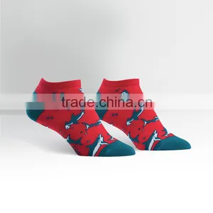 Girls Socks Pet Shoe Socks for Dogs Cats thumbnail-2