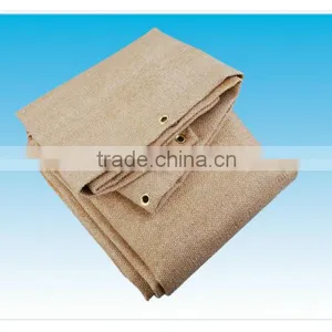 Welding Blanket thumbnail-1