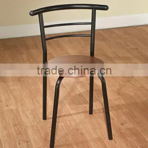America High Quality Dining Room Furniture Dinging Table and Chairs thumbnail-4