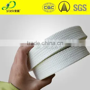 Good Quality Woven Strap thumbnail-3