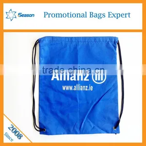 Small Bags Carrying Pouchd Rawstring Bag thumbnail-5