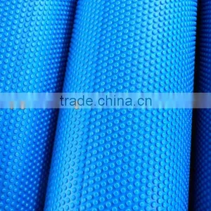 Hard EVA Foam Yoga Roller thumbnail-1