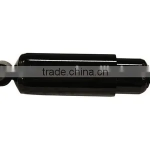 SHOCK ABSORBERS/ Shockers for All Trucks and Trailers and Bus thumbnail-2