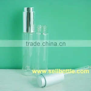 20ml Thumb Press Dropper Vial thumbnail-1