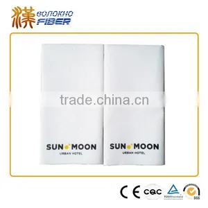 Wedding Use Tissue Napkin, Tissue Napkin thumbnail-6