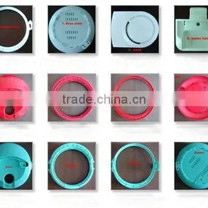 Rice Cooker Parts thumbnail-1