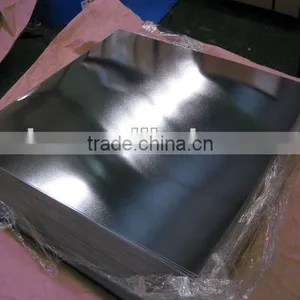 Tin Plate thumbnail-1