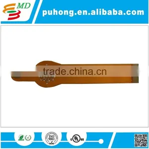 Top Quality Sd-07010v1fpc Lcd Touch thumbnail-1