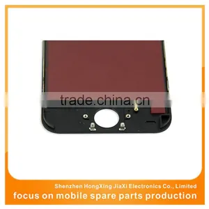 Hot Products for Iphone 5c Lcd, for Iphone 5c Screen, for Iphone 5c Display thumbnail-5