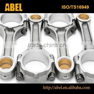 Automobile Connecting Rod For HYUNDAI Con Rod thumbnail-4