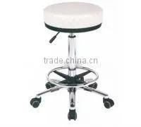 Chair thumbnail-1