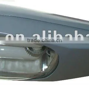LED Cobra Head Lighting thumbnail-1