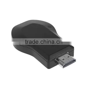 Ezcast Dongle ez Cast Wireless Usb Adapter tv Stick Miracast Dongle DLNA Airplay Mirrorop Anycast thumbnail-5