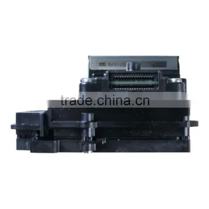 Ep Son WF5113/5110 Printhead - FA16021 thumbnail-2